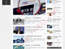 wps表格复制到文档怎么去除边框