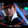 word文档格式怎么调整不了